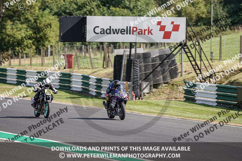 cadwell no limits trackday;cadwell park;cadwell park photographs;cadwell trackday photographs;enduro digital images;event digital images;eventdigitalimages;no limits trackdays;peter wileman photography;racing digital images;trackday digital images;trackday photos